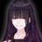 レウィシアすこすこすこすこレウィすこすコスコのアイコン