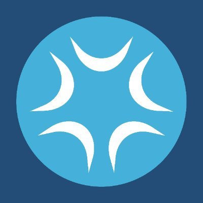 Peninsula Dentalさんのプロフィール画像