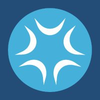 Peninsula Dental (@pendentalse) 's Twitter Profile Photo Peninsula Dental (@pendentalse) 's Twitter Profile Photo