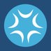 Peninsula Dental (@pendentalse) Twitter profile photo Peninsula Dental (@pendentalse) Twitter profile photo