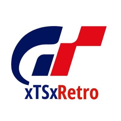 xTSxRetro Profile Picture