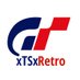 Retro-The Family Man Gamer 🎮👨👩👦👦🎮 (@xtsxretro) Twitter profile photo Retro-The Family Man Gamer 🎮👨👩👦👦🎮 (@xtsxretro) Twitter profile photo