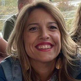 elenaarmendariz's profile picture. 