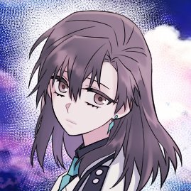 사계さんのプロフィール画像