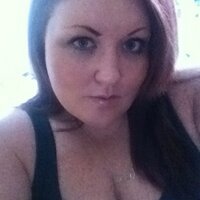 Tracy Kennedy - @ChrisBrownsluvr Twitter Profile Photo