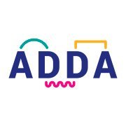 ADDA4_2023 (@2023adda4) 's Twitter Profile