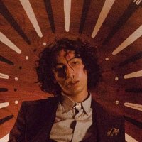 C . Mᴜɴsᴏɴ (@n1ghtmareeyess) 's Twitter Profile Photo C . Mᴜɴsᴏɴ (@n1ghtmareeyess) 's Twitter Profile Photo