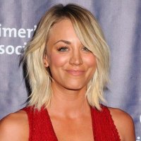 Kaley Cuoco(@KaleyCu67815206) 's Twitter Profile Photo Kaley Cuoco(@KaleyCu67815206) 's Twitter Profile Photo