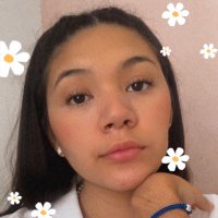 Andrea Molina (@andymacvd0) 's Twitter Profile Photo Andrea Molina (@andymacvd0) 's Twitter Profile Photo