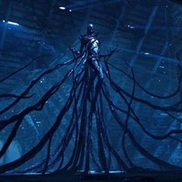 Vecna (@vecnaorcus) 's Twitter Profile