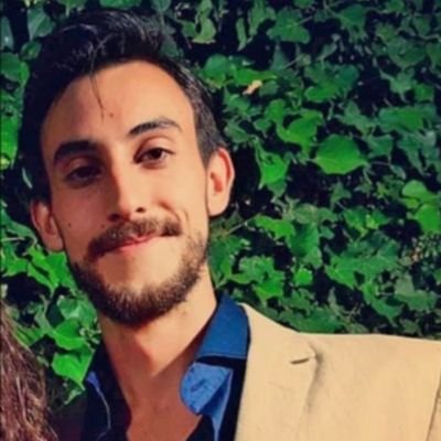 MandolesiNico's profile picture. Data Scientist 👨‍💻 
CM y Marketing Digital 🌐