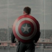 capi (@anon9iipp) 's Twitter Profile