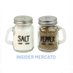 Salt and Pepper (@saltandpepper90) Twitter profile photo Salt and Pepper (@saltandpepper90) Twitter profile photo