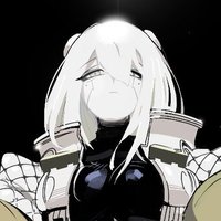ub1mo (@ub1mo) 's Twitter Profile Photo ub1mo (@ub1mo) 's Twitter Profile Photo