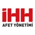 İHH Afet Yönetimi (@ihhafet) Twitter profile photo
