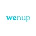 wenup (@wenupuk) Twitter profile photo wenup (@wenupuk) Twitter profile photo