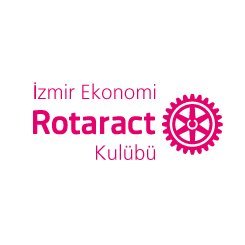 2007 yılında kurulan kulübümüz Türkiye'nin ilk ve tek üniversite Rotaract kulübüdür.
