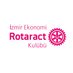İzmir Ekonomi Rotaract Kulübü (@izmirekonomirac) Twitter profile photo İzmir Ekonomi Rotaract Kulübü (@izmirekonomirac) Twitter profile photo