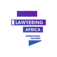 Lawyering Africa International Partners (Kenya)(@ayubukisakallp) 's Twitter Profile Photo