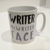 Matt Dunn (@mattdunnwrites) Twitter profile photo Matt Dunn (@mattdunnwrites) Twitter profile photo