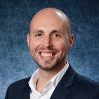 João Pedro Martins (@joaopomartins) 's Twitter Profile