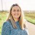 Lucy Stephenson (@lucystevojsy) Twitter profile photo Lucy Stephenson (@lucystevojsy) Twitter profile photo