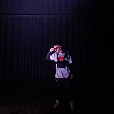 23y , ♈️ café, cerveja, procrastinação e amores impossíveis! ***Atenção esse site é o SAC da minha vida estritamente para reclamações****