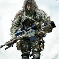 Sniper (@jpinder15) 's Twitter Profile