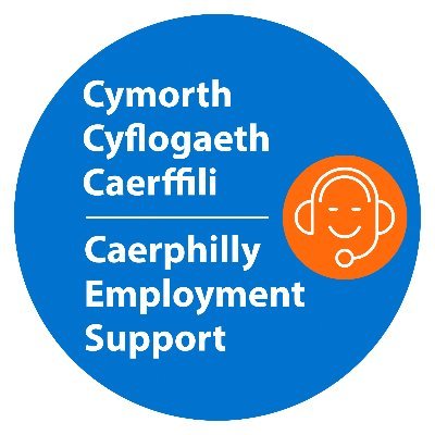 Tel: 01443 864227
Caerphilly Employment Support service, supporting Caerphilly residents to find and gain employment.