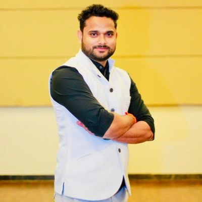 Independent Director, Past Chairman ICSI Indore Chapter, Practising Company Secretary, Came from a Rajasthani Village