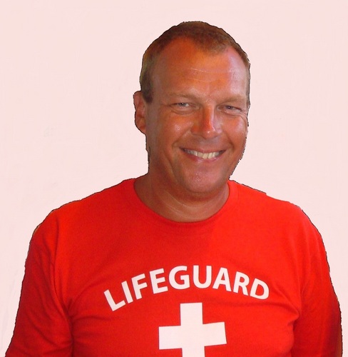 jepsko's profile picture. Alle tweets op persoonlijke titel.