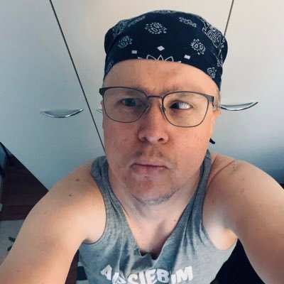 Newcomer LGBT+ Fiction Author | 44 yr | Queer (they/them) | #Writingcommunity