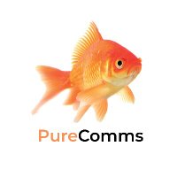 PureComms (@purecommstweet) 's Twitter Profile