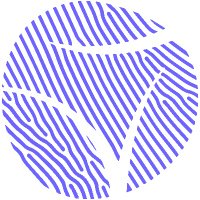 NATIVA (@nativalab) 's Twitter Profile
