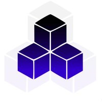 CubeFolio (@cubefolio) 's Twitter Profile