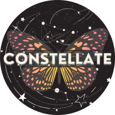 pcshs_constel's profile picture. Official Twitter account of the Astrobiology and Biology Club of Pasig City Science High School. Ad astra per aspera!