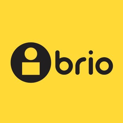 Brio Technologies, in the business of simplifying lives, adding value and creating happiness with technology.