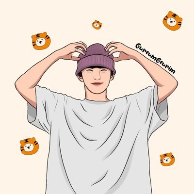open commission • jasa ilustrasi digitalさんのプロフィール画像