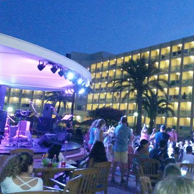 Neperlivaes's profile picture. Trabajador y agradable sentido del humor