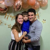 Aneisy Bada Garcia (@aneisy_bada) 's Twitter Profile Photo Aneisy Bada Garcia (@aneisy_bada) 's Twitter Profile Photo