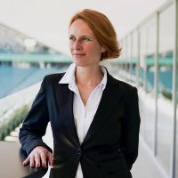 Magda Kulczycka Ph.D.(@magda_kulczycka) 's Twitter Profile Photo