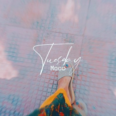 insanaman98's profile picture. Innocent girl,🤗❤️
https://t.co/bSM0mJ6kRT in CSE.
🏡.....pb13
🎂10 September 🎂😘