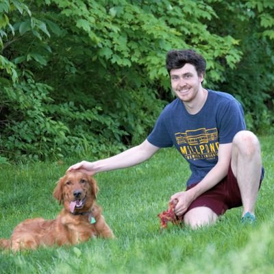 pentland_drew's profile picture. 🇫🇷 🇺🇲 Pharmacist; 

software (*developer)(in)(training*);