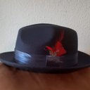 ChrisE - @ChrisEli2626 - Twitter