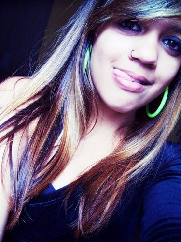 eu sou completamente apaixonada pelo @pelanzarestart ! ñ costumo ligar pro que vc vai dizer a respeito disso .. sou dona do fc @myaddiction_ (: