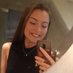 Lisa Verhoeven (@lisa__verhoeven) Twitter profile photo Lisa Verhoeven (@lisa__verhoeven) Twitter profile photo