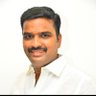 arkkarthidmk's profile picture. Trichy North DMK Youth Wing Secretary