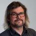 Christoffer Vig (@babadofar) Twitter profile photo Christoffer Vig (@babadofar) Twitter profile photo
