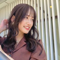 もち粉 (@mochi0000mochi) 's Twitter Profile
