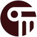 Colección Baelo (@coleccionbaelo) Twitter profile photo Colección Baelo (@coleccionbaelo) Twitter profile photo